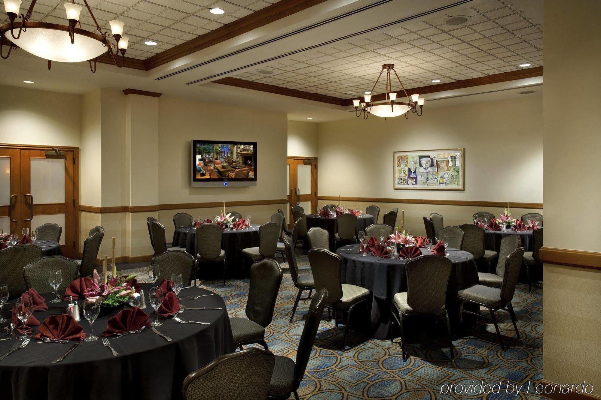 Отель Tempe Mission Palms- Destination Fee Includes Parking Экстерьер фото